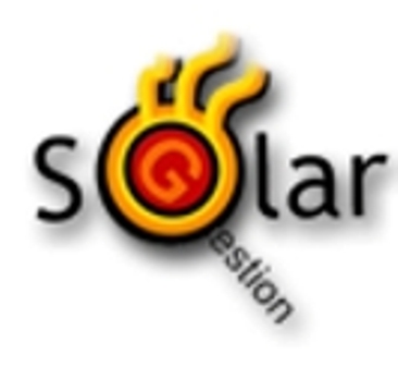 SOLAR GESTION S.L