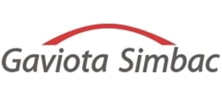 Gaviota Simbac S.L.