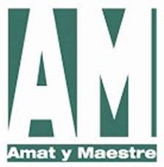 Amat y Maestre