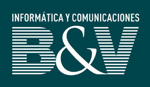 B&V INFORMATICA Y COMUNICACIÓN S.L.