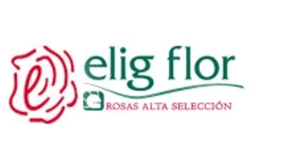ELIGFLOR