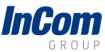 InCom Group
