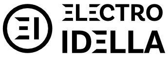 ELECTRO IDELLA