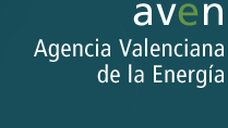 EDH de hoy
