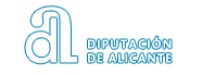 Negocios Expansión