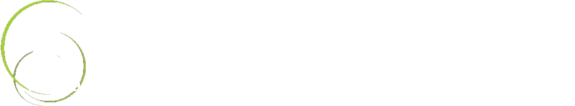 asener.org.new